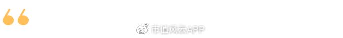 昆仑万维：海外业务高速扩张，布局互联网社交成效显著