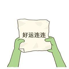 海王洗砂洗砂一体机