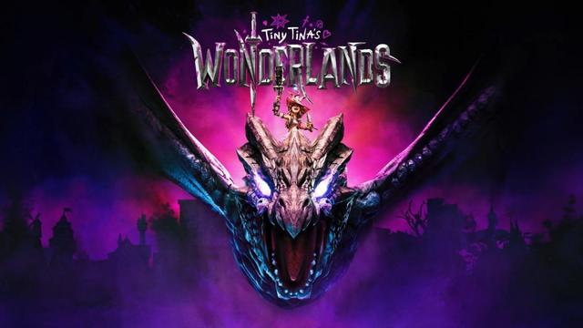 穿越之吟游诗人txt(穿越之吟游诗人txt下载)