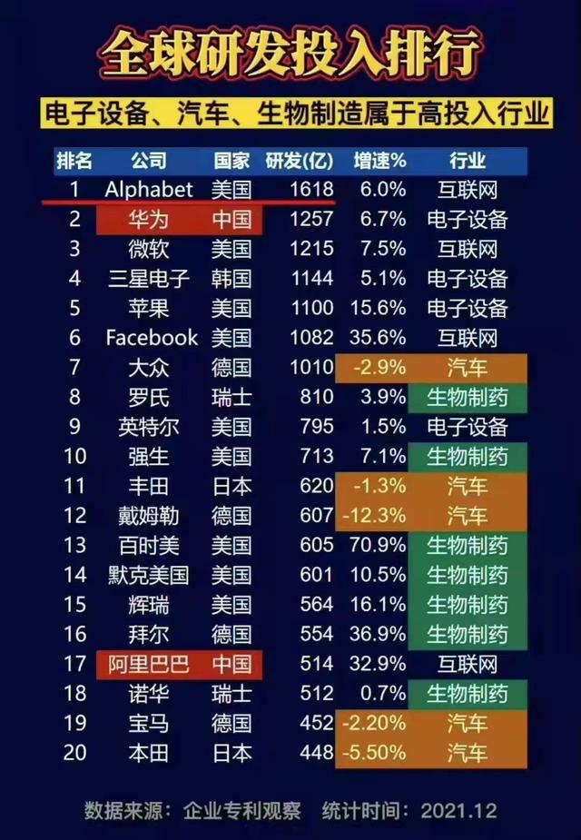孟晚舟惊艳亮相，却因为一个“天价”胸针被网友怼了？