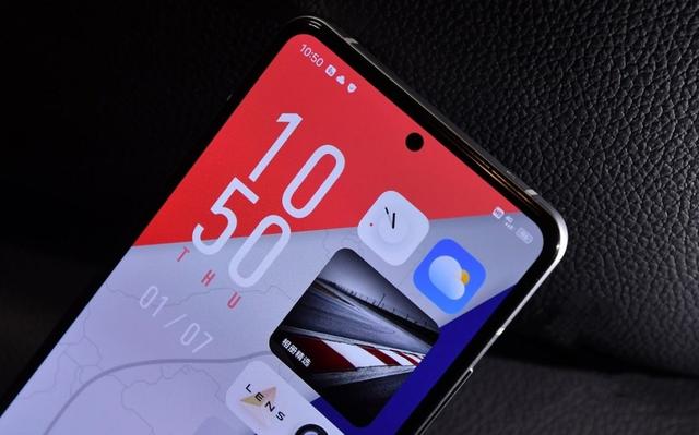 直降1600元，骁龙888+120w快充，高端机从四千跌到两千多，够值