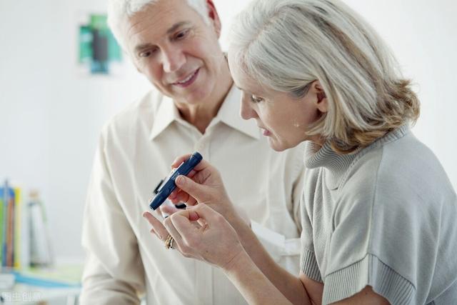 日常细节防三高，心脏血管才会好