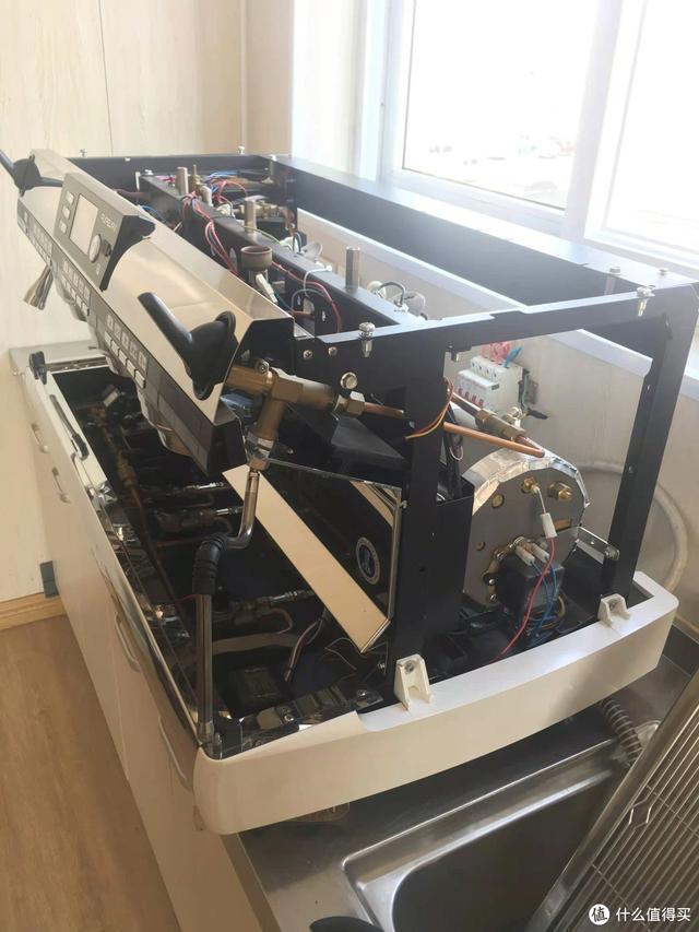 上海陶瓷板真空过滤机价格