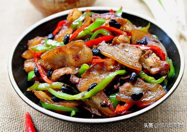 掌握好这6个烹饪知识后，让你的厨艺大涨，今后做菜更加得心应手