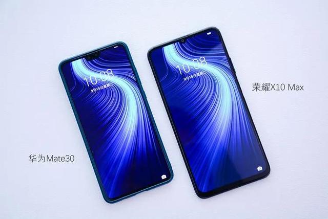 2021年十大最佳手机榜单来了！你用的手机上榜了吗？