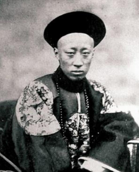 张三甲：清朝最后一位武状元，曾靠两招打败霍元甲，究竟有多厉害