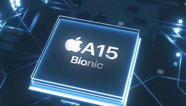 iPhone SE3发布时间曝光，最便宜的苹果5G手机，你还喜欢吗？