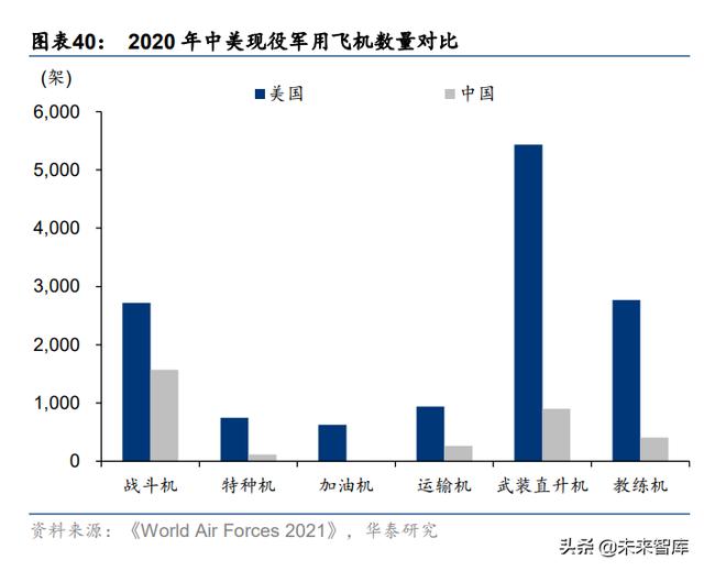 金属镁淀怎么样破碎机