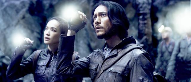 ӰϷ �Ų��(7���ˣ��������ơ�����10�棬�ź���ֻ����4�������ڡ����𷶶���)