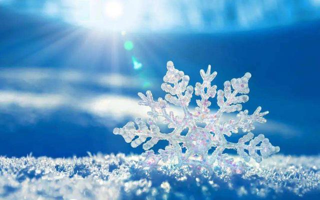 比历史同期低5度！华南暴雪过后暖潮反扑：这两省恐直接迎夏天
