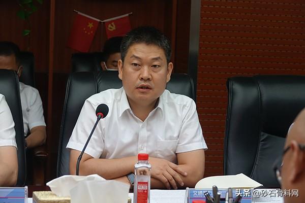 陕西压滤机配件供应商