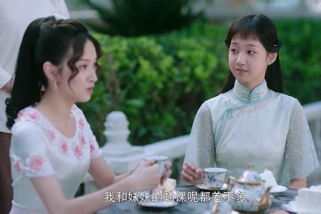 「最新」流光之城无删减免费阅读,流光之城小说完整版免费版