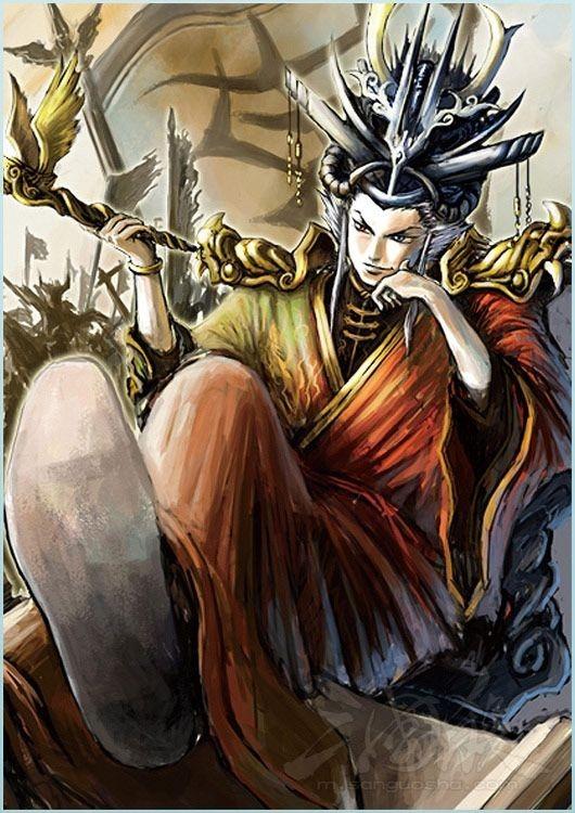 三国杀 人狠话不多 技能的字数越少 事情越大 新闻时间