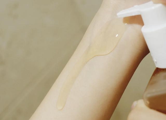 烫伤刚掉皮的皮肤可以涂身体乳吗
