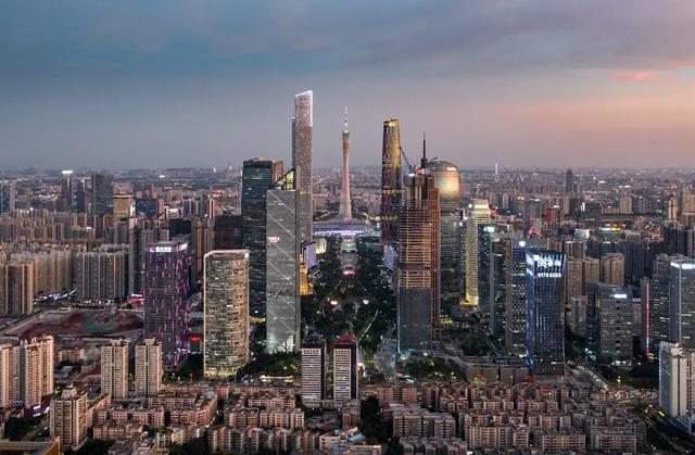 理购与垦丁律师事务所举办的互联网数据合规指引研讨会圆满完成