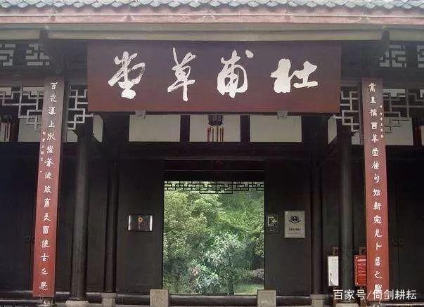 我國各城市的文化地標都有哪些？你知道多少？