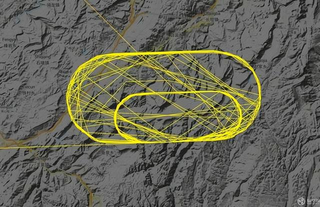 川航3U3839因故障返航，为何要在空中盘旋6个多小时？
