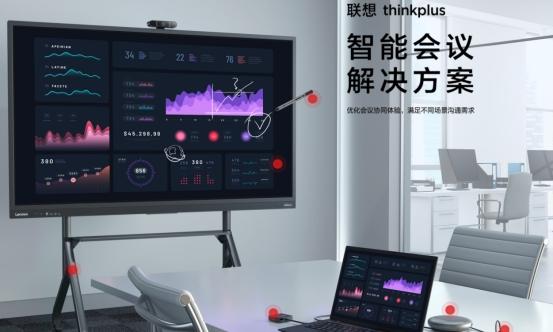 电子白板品牌排行榜