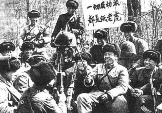 勃列日涅夫逝世，我方是否要参加葬礼？邓公用一妙招缓和中苏关系