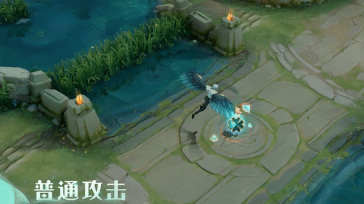 ˽޶ĳ룡òɣ