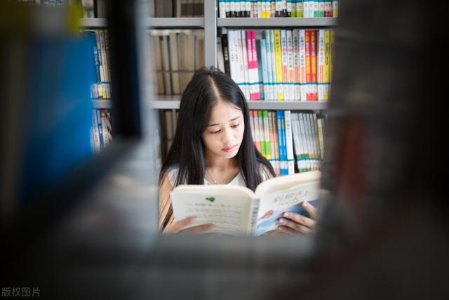 这些事情女人越早知道越好