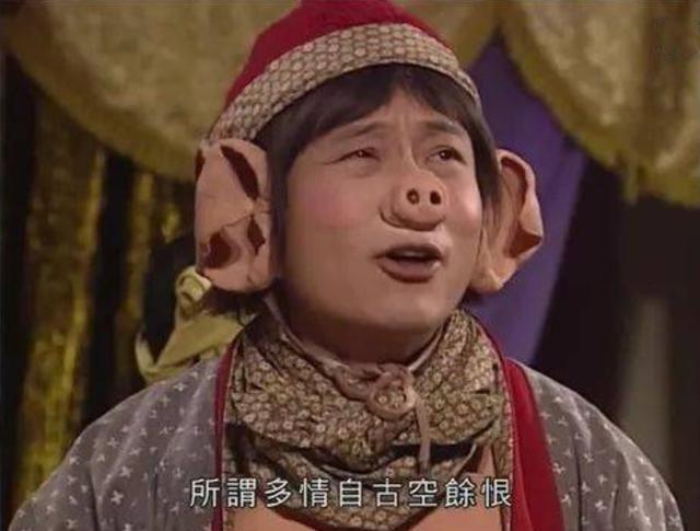 ��۹�װ��͢���Ӿ����а�(TVB������ߵ�10�������磬�����ļơ�����10�������ˡ��߾ӵ�2��)