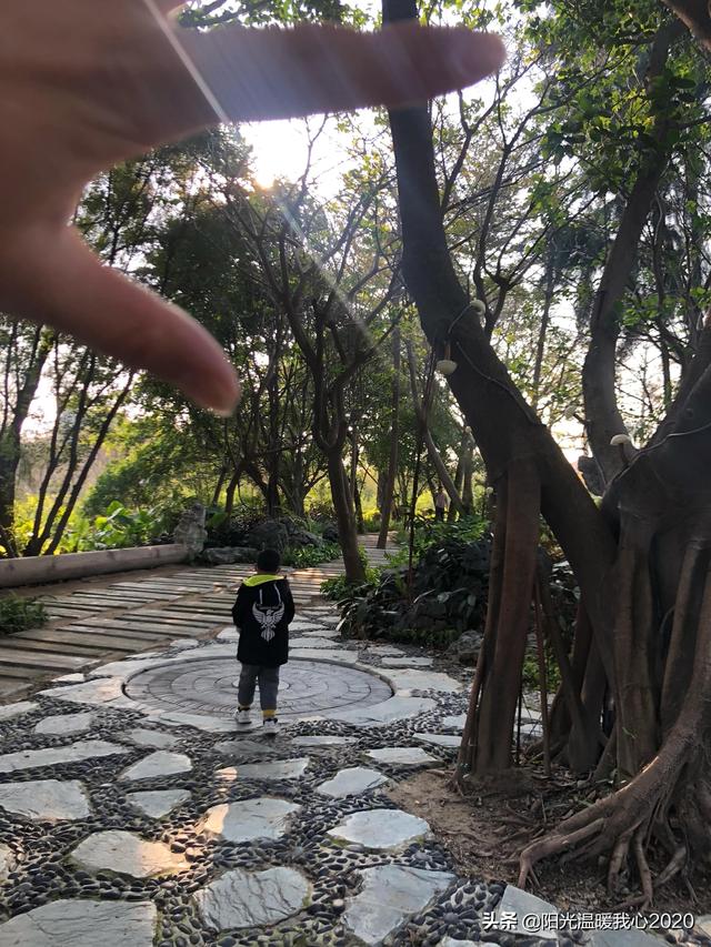 废掉一个人的方法是让他无聊