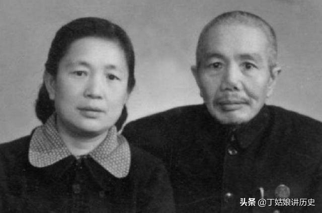 1935年，刘伯承率部过大凉山，国军旅长下令让路：我的老长官来了