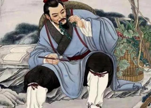 古代没头牙刷牙膏，古人是如何刷牙的？