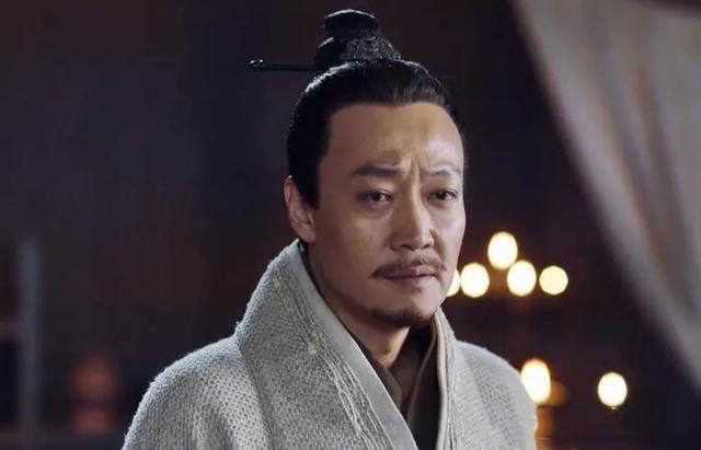范进中举后发疯，被嘲笑至今讽刺至极，却没人关注他后来多厉害