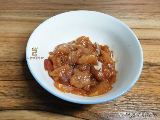 春季湿气重，多吃“3红3白2绿”，少食2样，健脾除“湿”轻松度春