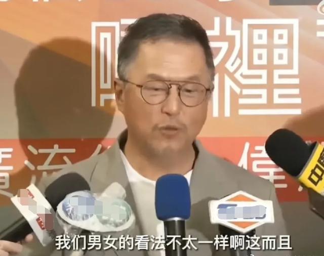 大S带新老公跟子女相处惹怒张兰，坦言要不回孩子，暗指大S自私