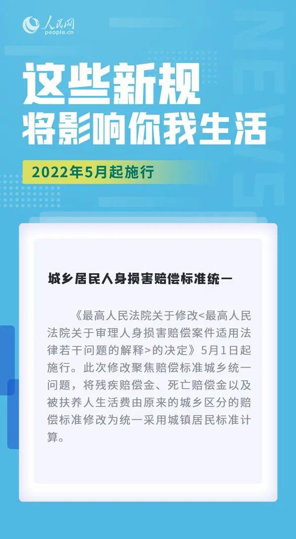 今日起，这类产品禁售！这些新规实施
