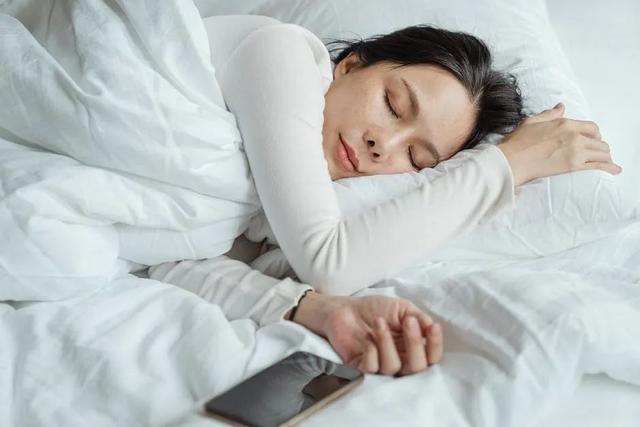 全屋智能时代，我国“智能睡眠”产业亟待爆发
