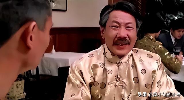 https://blog.sina.com.cn/s/blog_9766a3620102yz0v.html