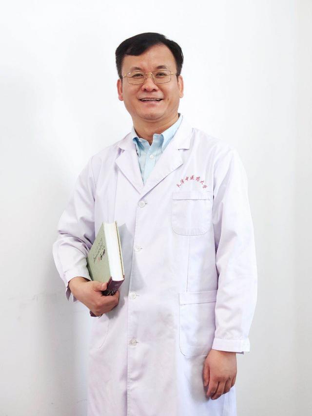 人为什么会过敏？过敏能吃中药吗？快来看看医生怎么说