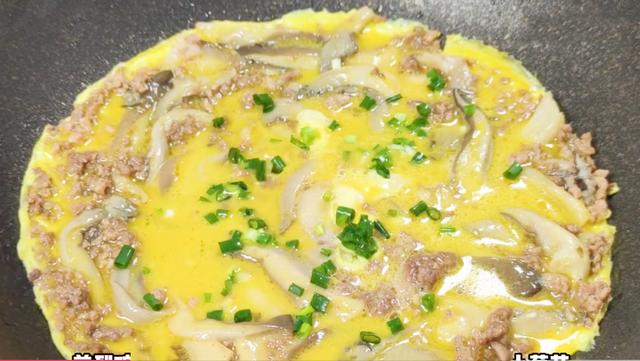 冬季孩子挑食不吃蔬菜，做这8道开胃菜，营养又下饭，顿顿吃光盘