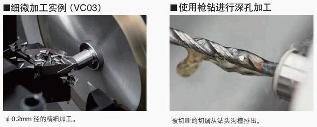 立嘉机械展的展位预订