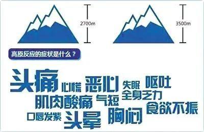 乐山活性炭过滤机