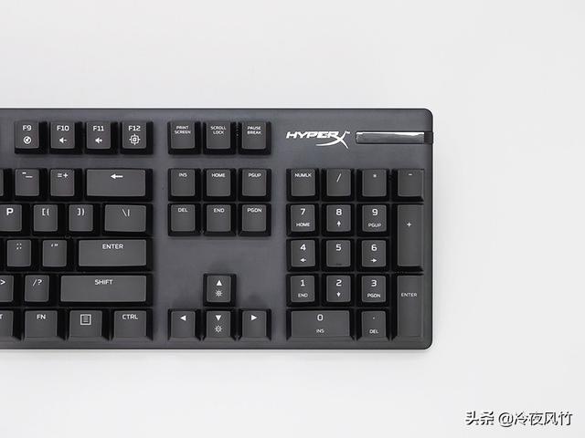 lol亚索机械展警