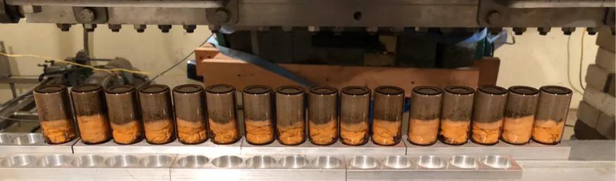 NASA发现通往核聚变发电的新捷径