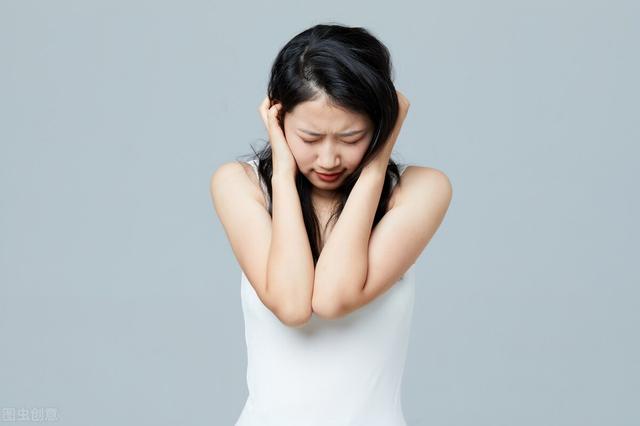 内卷的本质是内耗，放弃内耗之后，我的人生到底有多美好？