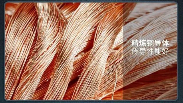 电缆接头绝缘护套热缩管,电缆接头绝缘护套的安全规定