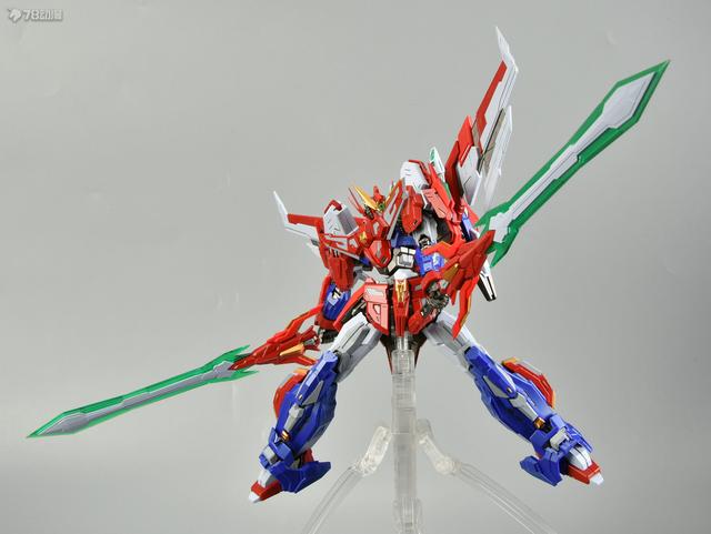 光泽印刷机械展价钱