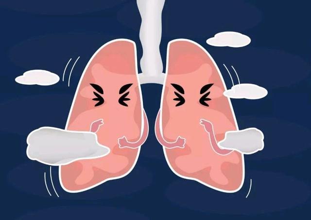 滋阴润肺，止咳利咽——百合固金丸