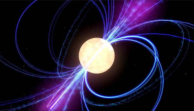 比太阳大15亿倍，危险的参宿四随时可能爆炸？科学家给出时间