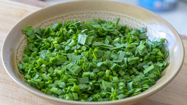 春天易春困，6种“高维B”食物要多吃，补充体能，营养解乏精神足