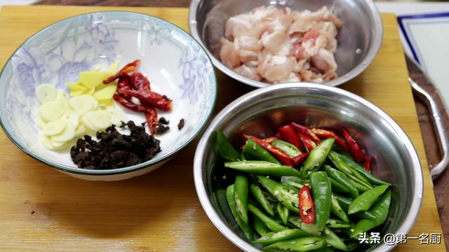 菜谱家常菜做法 菜谱家常菜做法（菜谱家常菜做法图片） 美食