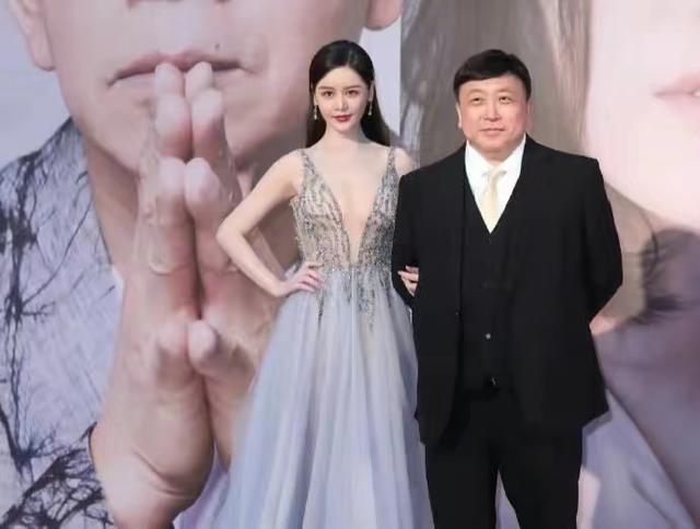 看似演技很好，一碰到实力派就被碾压，这些演员到底该怪谁？