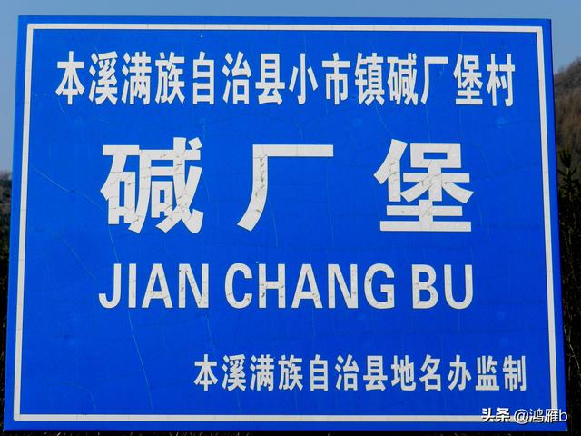 本溪小型单螺旋洗砂机价格表
